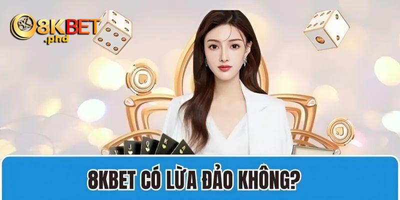 Do hội viên dùng link truy cập giả