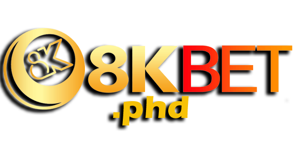 8kbet.phd