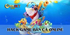 Tool hack bắn cá